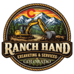 cropped logo ranch hand excavation services colorado.png