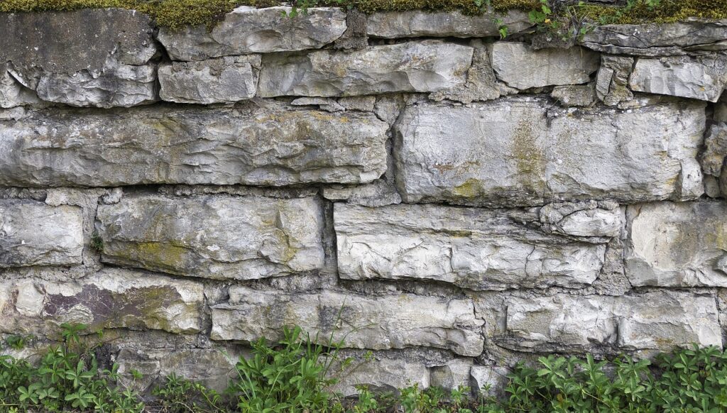 stone wall, quarry stone, natural stone, joints, columns, edging, wall, texture, background, masonry, structure, grain, abstract, order, surface, bricked up, natural stone wall, weathered, stones, reinforcement, retaining wall, retaining wall, retaining wall, retaining wall, retaining wall, retaining wall