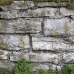 stone wall, quarry stone, natural stone, joints, columns, edging, wall, texture, background, masonry, structure, grain, abstract, order, surface, bricked up, natural stone wall, weathered, stones, reinforcement, retaining wall, retaining wall, retaining wall, retaining wall, retaining wall, retaining wall
