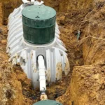 Septic System Costs: What to Expect
