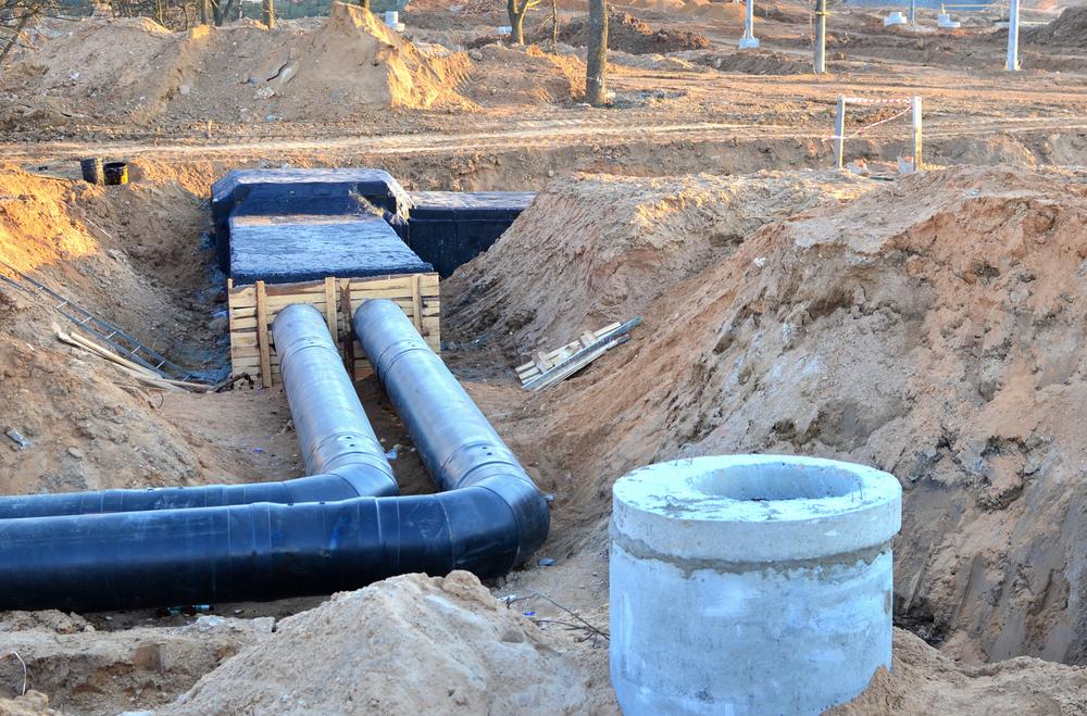 Is Sewer Trouble Sneaking Up on You? Recognizing the Signs Early