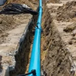 Essential Guide to Residential Excavation