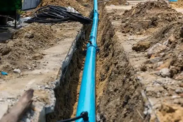 Essential Guide to Residential Excavation
