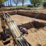 Understanding the Real Costs of Foundation Digging