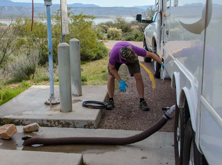 rv-park-dump-station-near-me