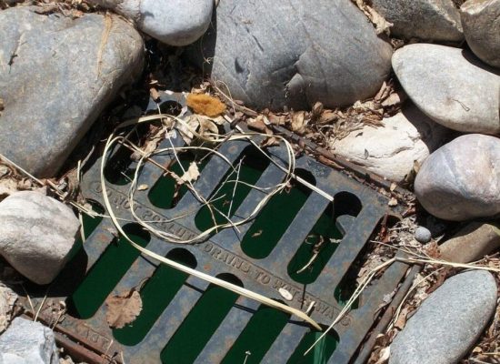 rocks, drain, grill, sewer, drainage, drain, drain, sewer, drainage, drainage, drainage, drainage, drainage