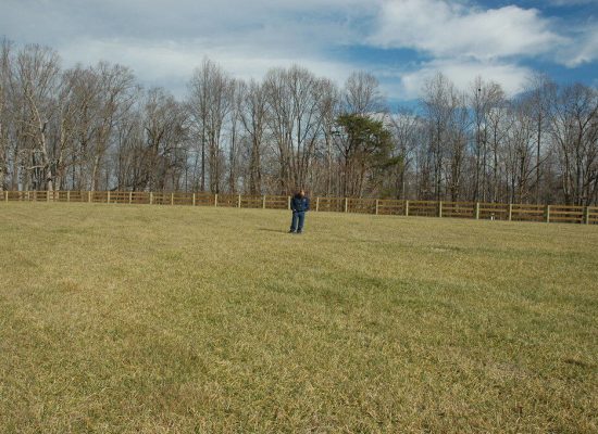 Off-Site Septic Systems (6)