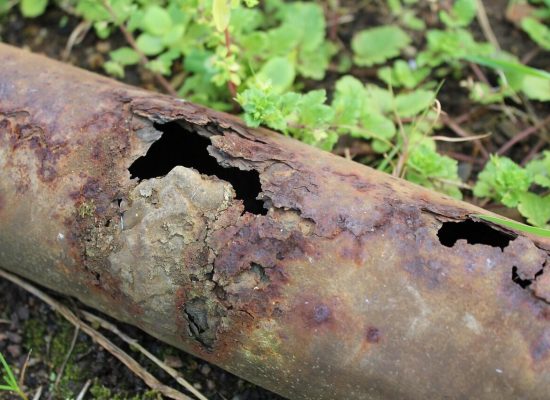 pipe, garden pipe, rust, rusted, rusted pipe, pipe, pipe, pipe, pipe, pipe, rust, rusted pipe