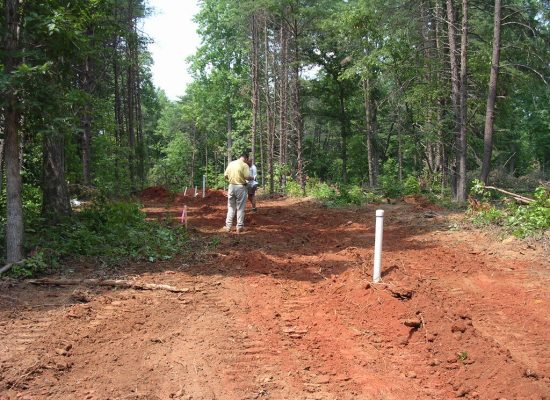 Off-Site Septic Systems (29)