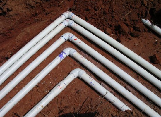 Off-Site Septic Systems (27)