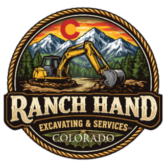 cropped logo ranch hand excavation services colorado.png