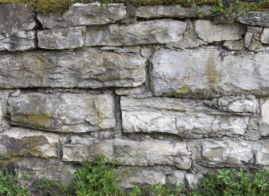 stone wall, quarry stone, natural stone, joints, columns, edging, wall, texture, background, masonry, structure, grain, abstract, order, surface, bricked up, natural stone wall, weathered, stones, reinforcement, retaining wall, retaining wall, retaining wall, retaining wall, retaining wall, retaining wall