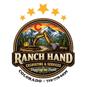 logo-ranch-hand-5-star-excavation-services copy