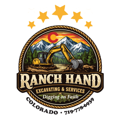 logo-ranch-hand-5-star-excavation-services copy