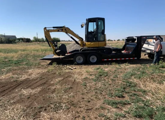 ranch-hand-excavating-and-trenching-near-me