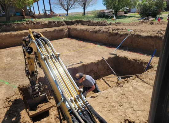 ranch-hand-excavating-services-near-me