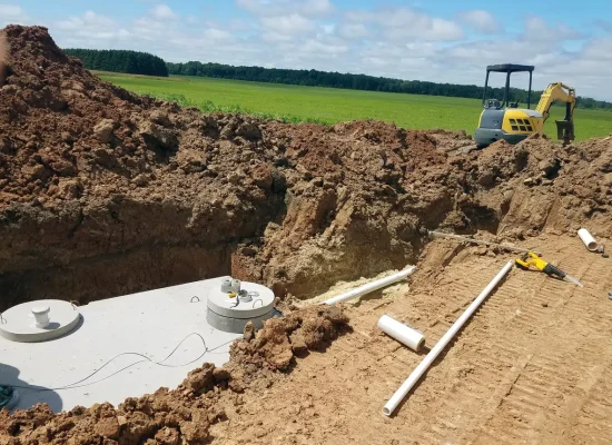 septic-tank-excavation-services-near-me