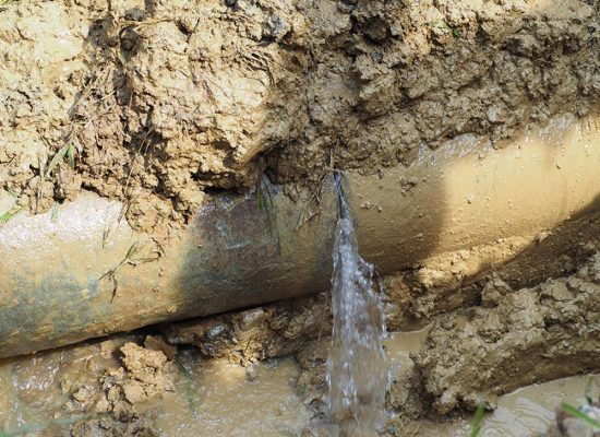 underground-water-pipe-repair-near-me